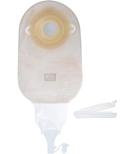 Amazon | アルケア 【非課税】イレファイン・Dキャップ50 16993(10イリ