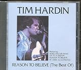 Reason to Believe/Best of