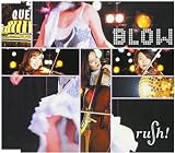 BLOW