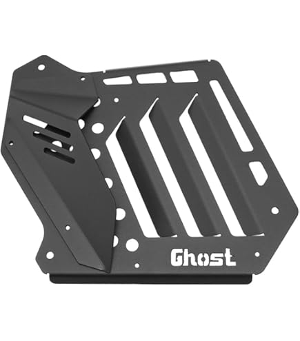 ウラシク　【カーズ】 Amazon | SKUNY 6型シグナス グリファス GRYPHUS 3型水冷BW'S X FORCE