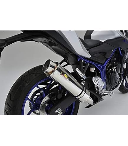 Amazon | Realize ゼルビス バイクマフラー MC25 1991年~1992年 Amazon | Realize ゼルビス バイクマフラー MC25 1991年~1992年