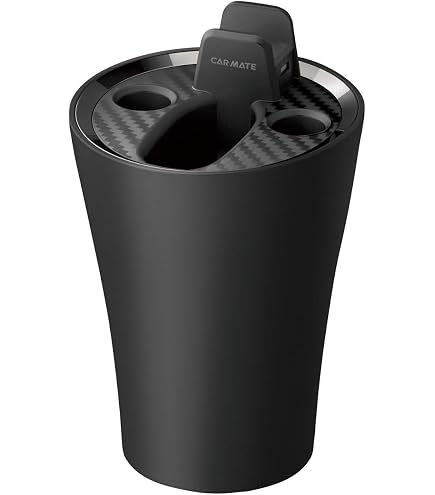 Amazon | IQOSシリーズ 電子タバコ専用灰皿+2ポート充電器+ケーブル