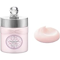 Amazon | 【 ディープヘッドクレンズ】ジルスチュアート