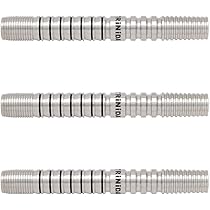 Amazon | TRiNiDAD PRO トリニダード プロ Locche Type2