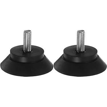 Amazon.co.jp 最新リリース: 運動器具マット の新着ランキングです。