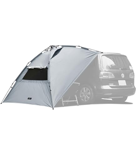 Amazon | ヒルバーグ テント Nallo 4 GT Sand | ヒルバーグ(HILLEBERG