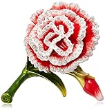 ピィアース PIEARTH