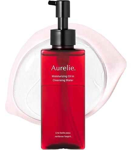 Amazon | 【MEGUMI開発】Aurelie(オレリー) モイスチャーブースト