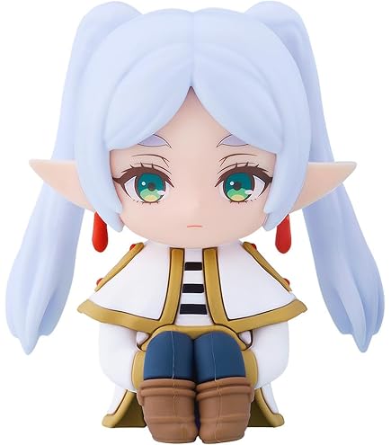 Amazon.co.jp: ねんどろいど キノの旅 キノ&エルメス ノンスケール