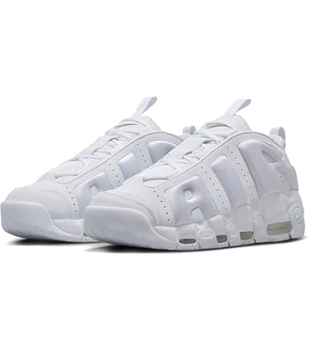 Amazon.co.jp: nike ナイキ メンズサイズ（24.0-32.0cm） NIKE AIR
