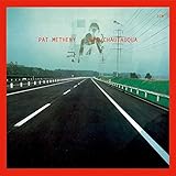 �j���[�E�V���g�[�N�@