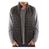 Alta OUTERWEAR メンズ US サイズ: Large カラー: ブラック