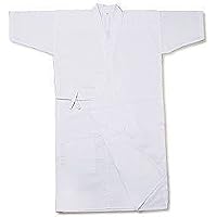 Amazon Co Jp 売れ筋ランキング 弓 の中で最も人気のある商品です