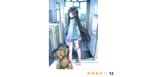 Amazon 神様のメモ帳 初回生産限定版 Blu Ray アニメ