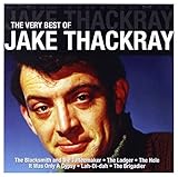 Very of Best of Jake