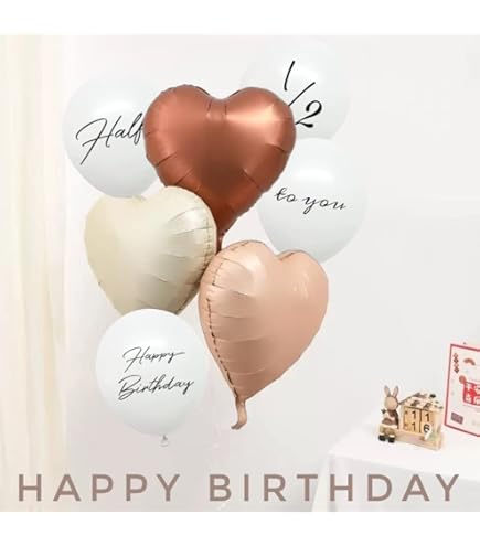 Amazon | バルーン 生誕祭 推し 推し活 誕生日 楽屋花 ライブ