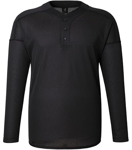 Amazon.co.jp: AXESQUIN 凌 シノギ ニンジャフーディー L スミイロ