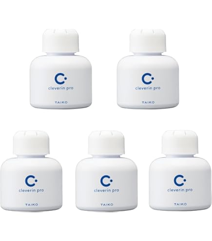 Amazon.co.jp: クレベリン 置き型 2か月用 150g×2個セット : ホーム