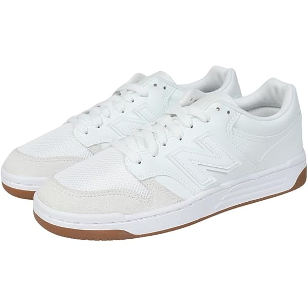 Amazon | New Balance (ニューバランス) ユニ 大人用 1010