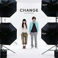 ELT/ORDINARY ［CD+DVD+GOODS］＜数量限定生産盤＞ ELT/ORDINARY ［CD+DVD+GOODS］＜数量限定生産盤＞ Amazon.co.jp