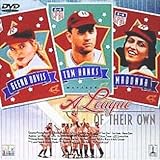 �v���e�B�E���[�O�y���C�h�Łz