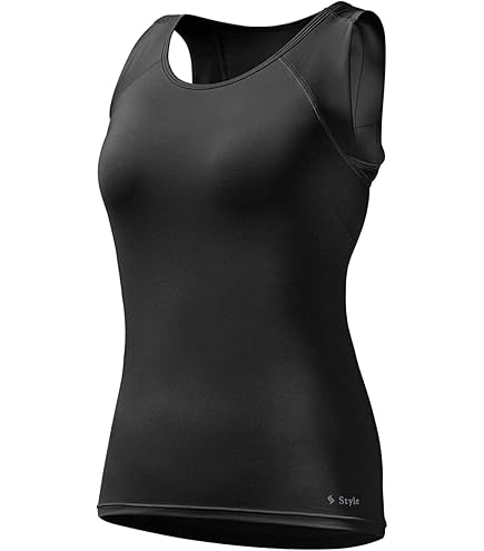 ビビ　グラントイーワンズ　パンプ　半袖　ブラック　M 2026年最新】ビビグラント BiBi パンプの人気アイテム - メルカリ