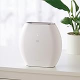 dinos(ディノス) 美容 健康 ダイエット 健康器具 医療用品 健康グッズ Maxell マクセル オゾン除菌消臭器 MXAP-AE270 20畳 M87901(サイズはありません ア：ホワイト)