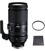 Amazon.co.jp: TAMRON 高倍率ズームレンズ 28-300mm F3.5-6.3 Di PZD