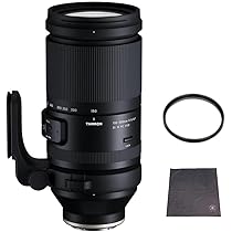 Amazon.co.jp: タムロン 150-500mm F/5-6.7 Di III VC VXD