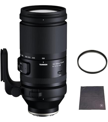 SIGMA 望遠ズームレンズ 150ー500 SIGMA DG 150-500mm 1:5-6.3 APO HSM 望遠レンズ Amazon.com