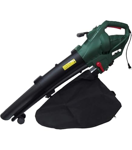 Amazon.co.jp: イチネンアクセス RELIEF(リリーフ) 電動工具 送風機