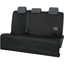 51NXKKv8heL._AC_UL210_SR210,