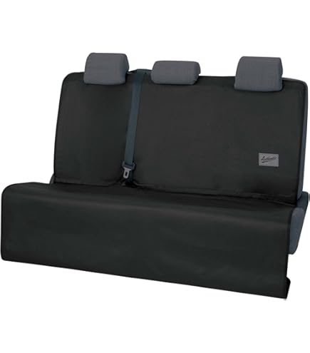 Amazon | ボンフォーム(BONFORM) ファインペット キズや汚れに強い
