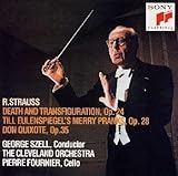 ���ƕϗe*������