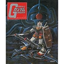 51NXOZOmzEL._AC_UL210_SR210,