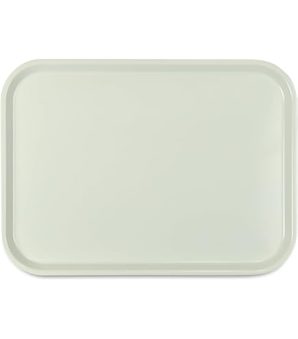 CAMBRO 動物集合カムトレー 花井祐介 YUSUKE HANAI Amazon.co.jp: 花井祐介 東山動植物園 動物集合 トレー YUSUKE