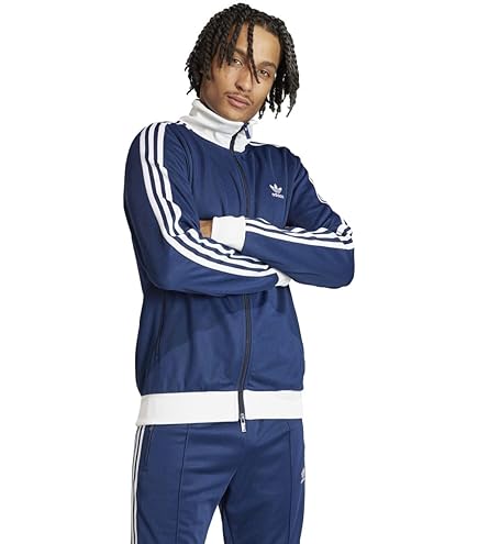 Amazon.co.jp: adidas(アディダス) オリジナルス アディカラー