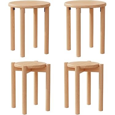 Amazon.co.jp 人気ギフトランキング: スタッキングチェア で、ギフトの