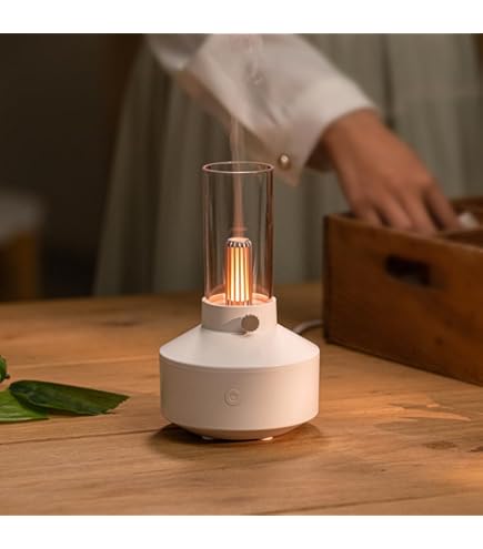 Amazon | 空気消臭除菌装置マスククリーンMC-V2 ベージュ | マスク