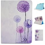 UNEXTATI Galaxy Tab S2 9.7 インチ ケース 手帳型ケース カバー 高品質 PUレザー スタンド機能 マグネット開閉式 耐衝撃 全面保護 Samsung Galaxy Tab 