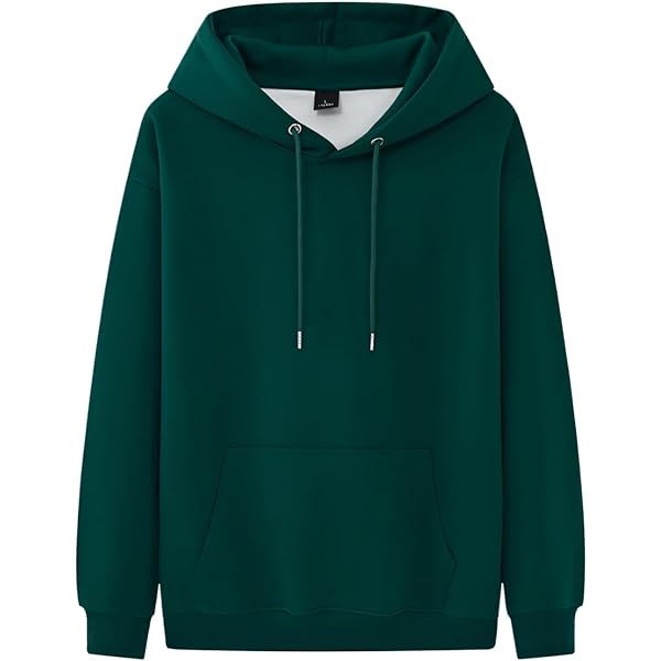 Amazon.co.jp: [Gagalu] センチメンタルサーカス (5) メンズ 長袖 秋冬