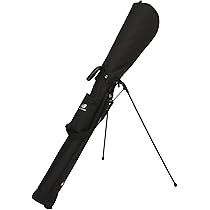 ニューバランス　セルフスタンドバッグ ベーシックモデル4.5型・46インチ対応 Amazon.co.jp: [ニューバランス] ゴルフ 継続定番商品 セルフスタンド