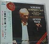 �O���C�g*�����ȑ�9�ԃn����