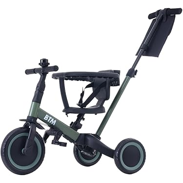 Amazon.co.jp ほしい物ランキング: 乗用玩具・三輪車 で、ほしい物