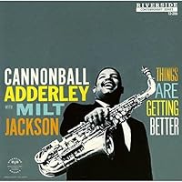 美品 おまけ付き アートブレイキー キャノンボールアダレイ 他CD15枚セット 美品 おまけ付き アートブレイキー キャノンボールアダレイ 他