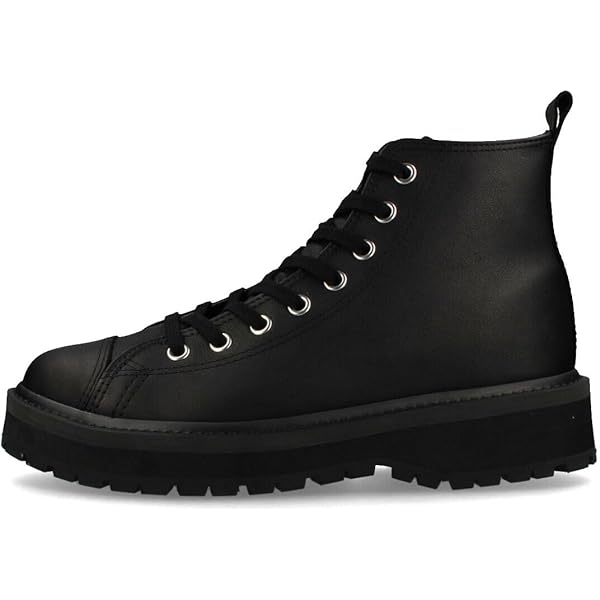 コンバースオールスター ロングライフ1SD583 Amazon.co.jp: [コンバース] スエード オールスター ロングライフ