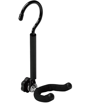 Amazon.co.jp: TAORAYO 木製ウクレレスタンド ポータブル