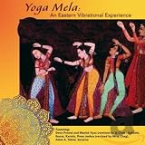 Yoga Mela