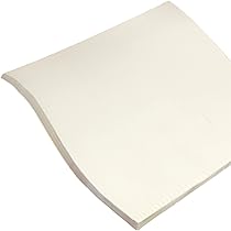 Amazon｜新日本通販EX 日本製 マットレス ワイドキング 200