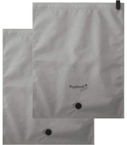 Amazon.co.jp: あんスタ 中国 白熊バッグ 南雲鉄虎 : ホーム＆キッチン